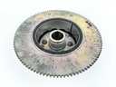 2006 Yamaha 90 HP 4 Stroke Outboard Flywheel 6D8-81450-00-00 OEM