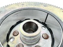 2006 Yamaha 90 HP 4 Stroke Outboard Flywheel 6D8-81450-00-00 OEM