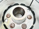 2006 Yamaha 90 HP 4 Stroke Outboard Flywheel 6D8-81450-00-00 OEM