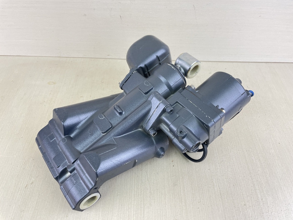 Trim Unit 63P-43800-23-00