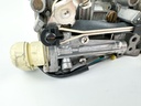 2001 Yamaha 100 HP 4 Stroke Outboard Carburetor Set 67F-14901-10-00 OEM