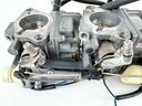 2001 Yamaha 100 HP 4 Stroke Outboard Carburetor Set 67F-14901-10-00 OEM