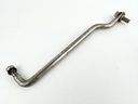 2001 Yamaha 100 HP 4 Stroke Outboard Steering Guide Arm 67G-42515-00-00 OEM