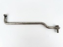 2001 Yamaha 100 HP 4 Stroke Outboard Steering Guide Arm 67G-42515-00-00 OEM