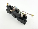 2001 Yamaha 100 HP 4 Stroke Outboard Trim Tilt Relay 6E5-8195B-01-00 OEM