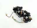 2001 Yamaha 100 HP 4 Stroke Outboard Trim Tilt Relay 6E5-8195B-01-00 OEM