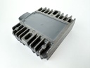 2006 Yamaha 90 HP 4 Stroke Outboard Rectifier & Regulator 68V-81960-00-00 OEM