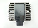 2006 Yamaha 90 HP 4 Stroke Outboard Rectifier & Regulator 68V-81960-00-00 OEM