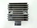 2006 Yamaha 90 HP 4 Stroke Outboard Rectifier & Regulator 68V-81960-00-00 OEM