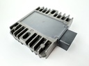 2006 Yamaha 90 HP 4 Stroke Outboard Rectifier & Regulator 68V-81960-00-00 OEM