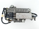 2006 Yamaha 90 HP 4 Stroke Outboard Vapor Separator Tank VST 6D8-14180-00-00 Parts