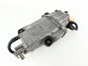 2006 Yamaha 90 HP 4 Stroke Outboard Vapor Separator Tank VST 6D8-14180-00-00 Parts