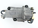 2006 Yamaha 90 HP 4 Stroke Outboard Vapor Separator Tank VST 6D8-14180-00-00 Parts