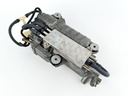 2006 Yamaha 90 HP 4 Stroke Outboard Vapor Separator Tank VST 6D8-14180-00-00 Parts