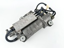 2006 Yamaha 90 HP 4 Stroke Outboard Vapor Separator Tank VST 6D8-14180-00-00 Parts