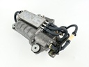 2006 Yamaha 90 HP 4 Stroke Outboard Vapor Separator Tank VST 6D8-14180-00-00 Parts