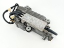 2006 Yamaha 90 HP 4 Stroke Outboard Vapor Separator Tank VST 6D8-14180-00-00 Parts