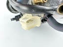 2006 Yamaha 90 HP 4 Stroke Outboard Vapor Separator Tank VST 6D8-14180-00-00 Parts