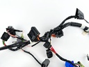 2006 Yamaha 90 HP 4 Stroke Outboard Engine Wire Harness 6D8-82590-20-00 OEM