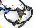 2006 Yamaha 90 HP 4 Stroke Outboard Engine Wire Harness 6D8-82590-20-00 OEM