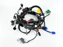 2006 Yamaha 90 HP 4 Stroke Outboard Engine Wire Harness 6D8-82590-20-00 OEM
