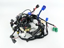 2006 Yamaha 90 HP 4 Stroke Outboard Engine Wire Harness 6D8-82590-20-00 OEM