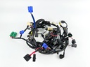 2006 Yamaha 90 HP 4 Stroke Outboard Engine Wire Harness 6D8-82590-20-00 OEM