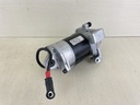 2002 Yamaha 200HP 2 Stroke Outboard Starter Motor Assembly 6N7-81800-10-00