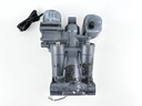 2007 Yamaha 115 HP 4 Stroke Outboard Power Trim Tilt Unit 68V-43800-00-4D OEM