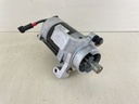 2002 Yamaha 200HP 2 Stroke Outboard Starter Motor Assembly 6N7-81800-10-00