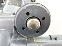 2007 Yamaha 115 HP 4 Stroke Outboard Power Trim Tilt Unit 68V-43800-00-4D OEM