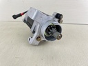 2002 Yamaha 200HP 2 Stroke Outboard Starter Motor Assembly 6N7-81800-10-00