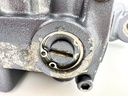 Yamaha 75 80 90 100 HP Outboard Power Trim & Tilt Unit Assembly 67F-43800-01-4D