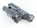 Yamaha 75 80 90 100 HP Outboard Power Trim & Tilt Unit Assembly 67F-43800-01-4D