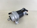2002 Yamaha 200HP 2 Stroke Outboard Starter Motor Assembly 6N7-81800-10-00