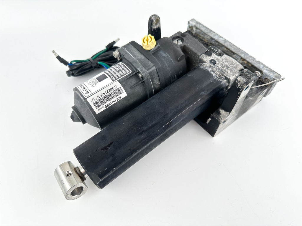 Mercury 70 90 115 120 125 HP Power Tilt and Trim Assembly 830250T5