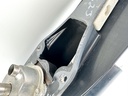 Mercury 135 150 175 200 HP L4 Verado 25" XL Lower Unit Gear Case Standard 880686T24