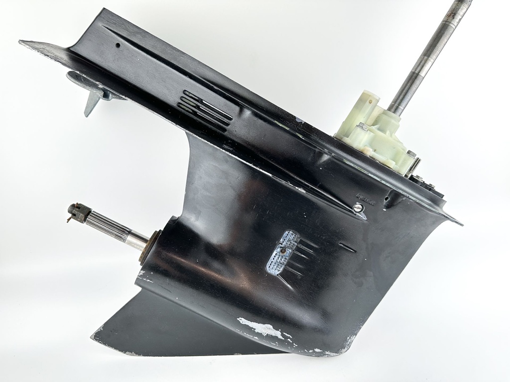 Yamaha 200 225 HP 4 Stroke Outboard 30" XXL Lower Unit Counter Left Hand 2002-2015