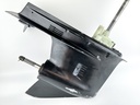Yamaha 200 225 HP 4 Stroke Outboard 30" XXL Lower Unit Counter Left Hand 2002-2015