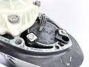 Yamaha 200 225 HP 4 Stroke Outboard 30" XXL Lower Unit Counter Left Hand 2002-2015