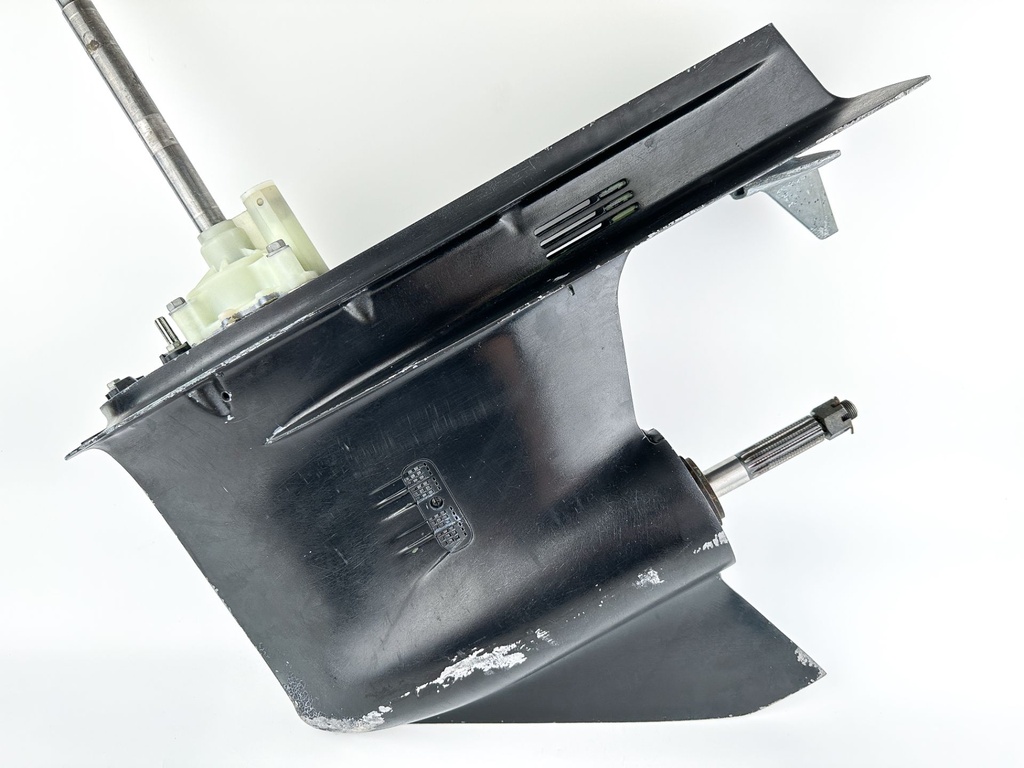 Yamaha 200 225 HP 4 Stroke Outboard 30" XXL Lower Unit Counter Left Hand 2002-2015