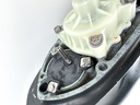 Yamaha 200 225 HP 4 Stroke Outboard 30" XXL Lower Unit Counter Left Hand 2002-2015