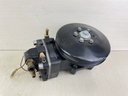 2000 Mercury 200 225HP Optimax Outboard  Air Compressor Assembly 828123T13