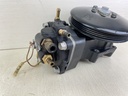 2000 Mercury 200 225HP Optimax Outboard  Air Compressor Assembly 828123T13