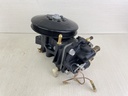 2000 Mercury 200 225HP Optimax Outboard  Air Compressor Assembly 828123T13
