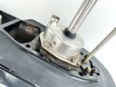 98-06 Mercury 75 90 115 HP 4 Stroke Carb Outboard 25" Long Lower Unit Gear Case