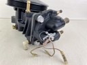 2000 Mercury 200 225HP Optimax Outboard  Air Compressor Assembly 828123T13