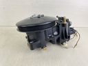 2000 Mercury 200 225HP Optimax Outboard  Air Compressor Assembly 828123T13
