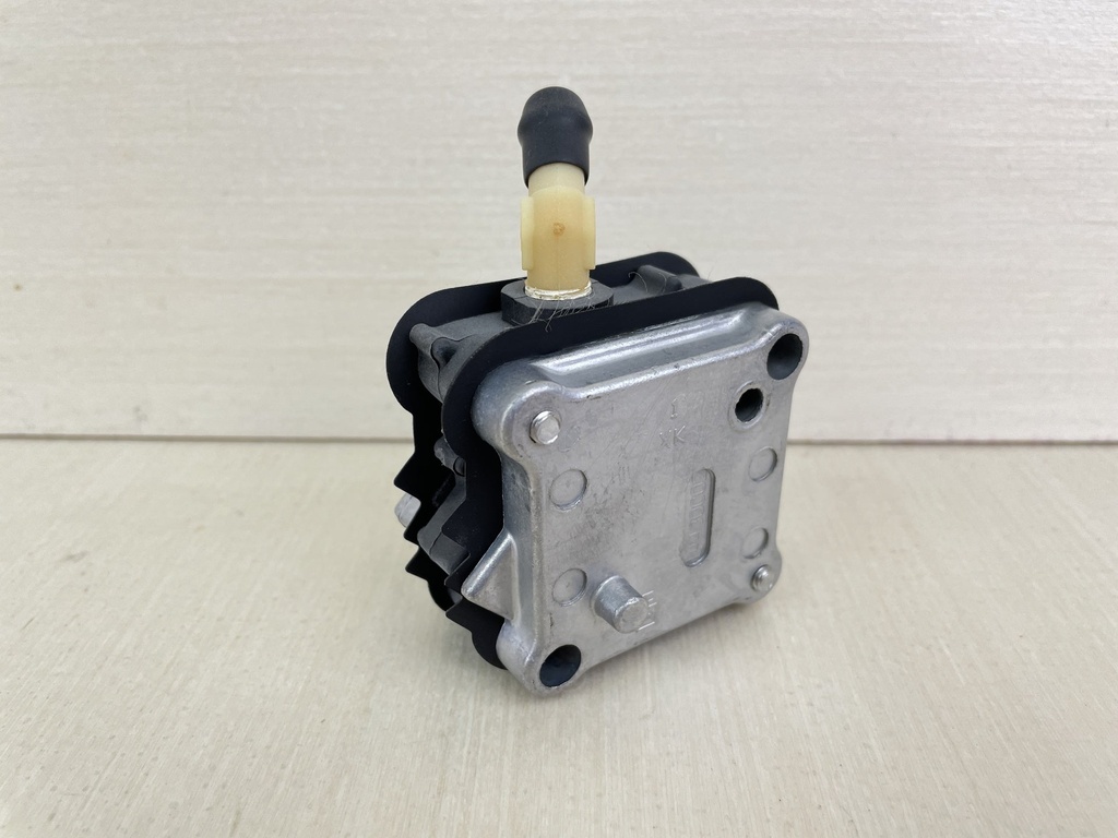 Mercury 200 225HP 2 Stroke Optimax Outboard Fuel Pump Assembly 8558432