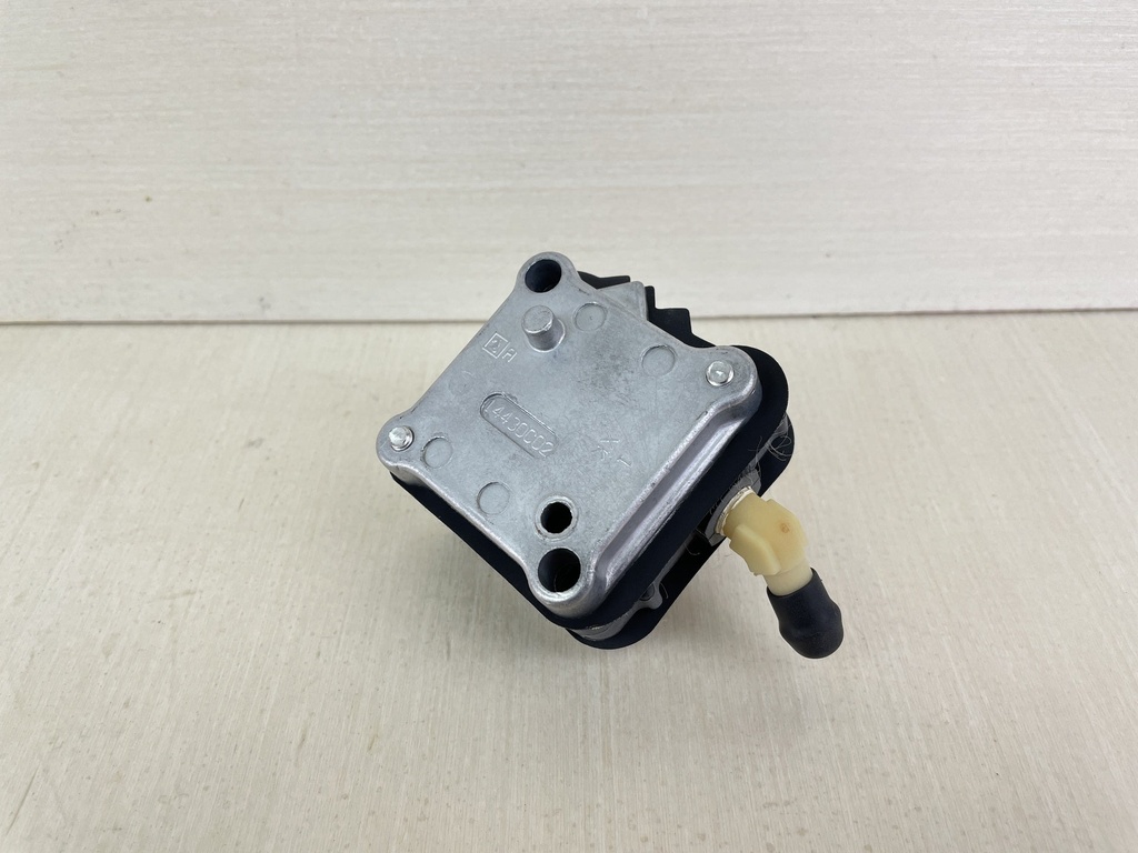 Mercury 200 225HP 2 Stroke Optimax Outboard Fuel Pump Assembly 8558432